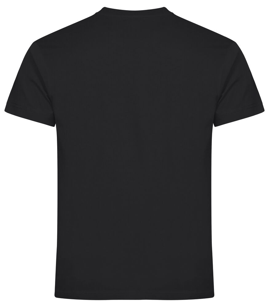 Premium Long-T