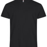 Premium Long-T
