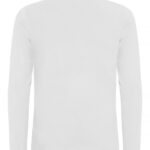 Premium Fashion-T L/S