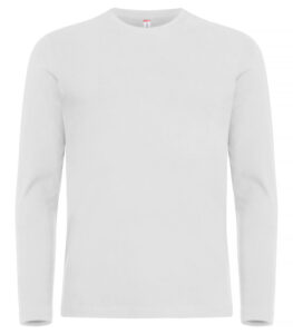 Premium Fashion-T L/S