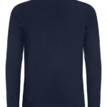 Premium Fashion-T L/S