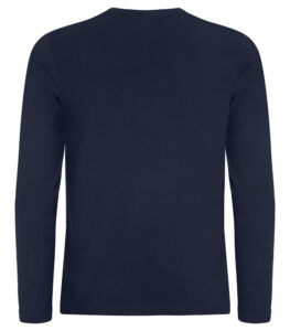 Premium Fashion-T L/S
