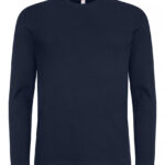 Premium Fashion-T L/S