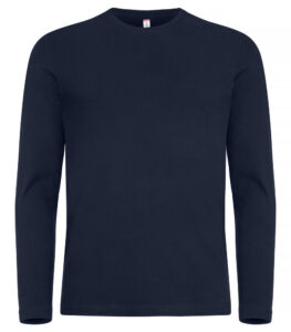 Premium Fashion-T L/S
