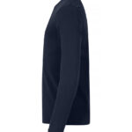 Premium Fashion-T L/S