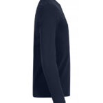 Premium Fashion-T L/S