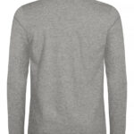 Premium Fashion-T L/S