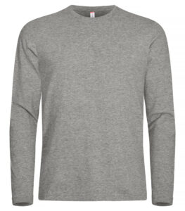 Premium Fashion-T L/S