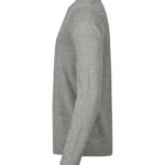 Premium Fashion-T L/S