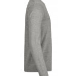 Premium Fashion-T L/S