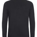 Premium Fashion-T L/S