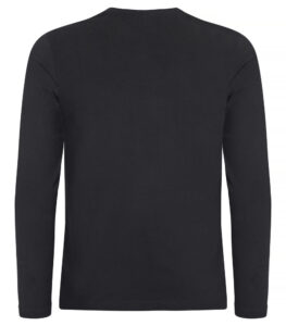 Premium Fashion-T L/S