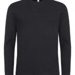 Premium Fashion-T L/S
