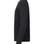 Premium Fashion-T L/S