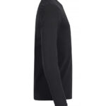 Premium Fashion-T L/S
