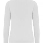 Premium Fashion-T L/S Women