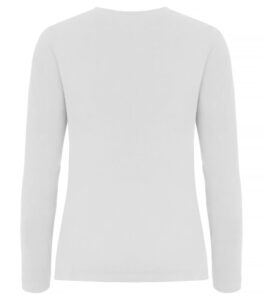 Premium Fashion-T L/S Women