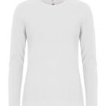 Premium Fashion-T L/S Women