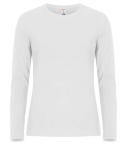 Premium Fashion-T L/S Women