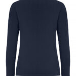 Premium Fashion-T L/S Women