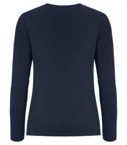 Premium Fashion-T L/S Women