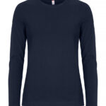 Premium Fashion-T L/S Women
