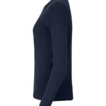 Premium Fashion-T L/S Women