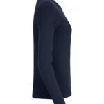 Premium Fashion-T L/S Women