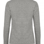 Premium Fashion-T L/S Women
