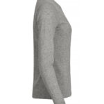 Premium Fashion-T L/S Women