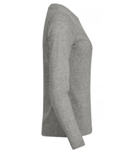 Premium Fashion-T L/S Women