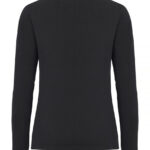Premium Fashion-T L/S Women