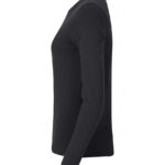 Premium Fashion-T L/S Women
