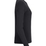 Premium Fashion-T L/S Women