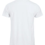 New Classic-T