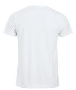 New Classic-T