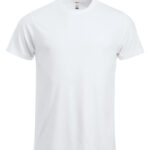 New Classic-T