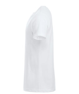 New Classic-T