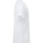 New Classic-T