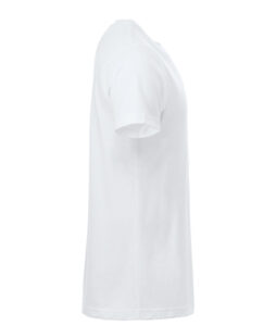 New Classic-T