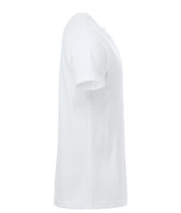 New Classic-T