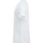 New Classic-T