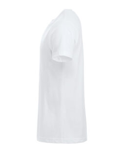 New Classic-T