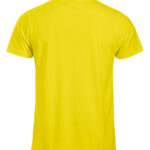 New Classic-T