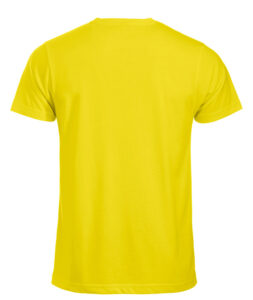 New Classic-T