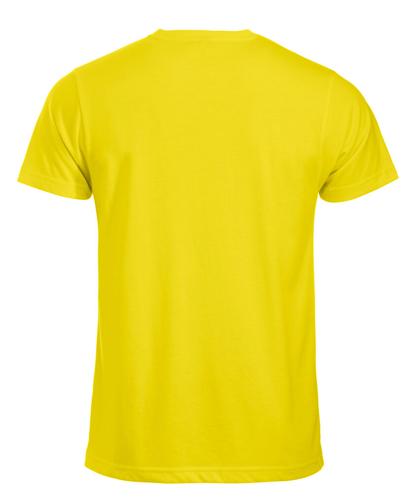 New Classic-T
