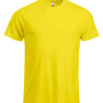 New Classic-T