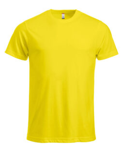 New Classic-T