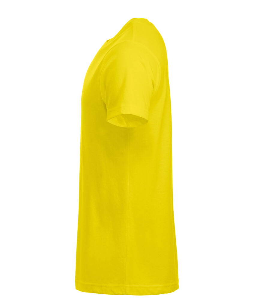 New Classic-T