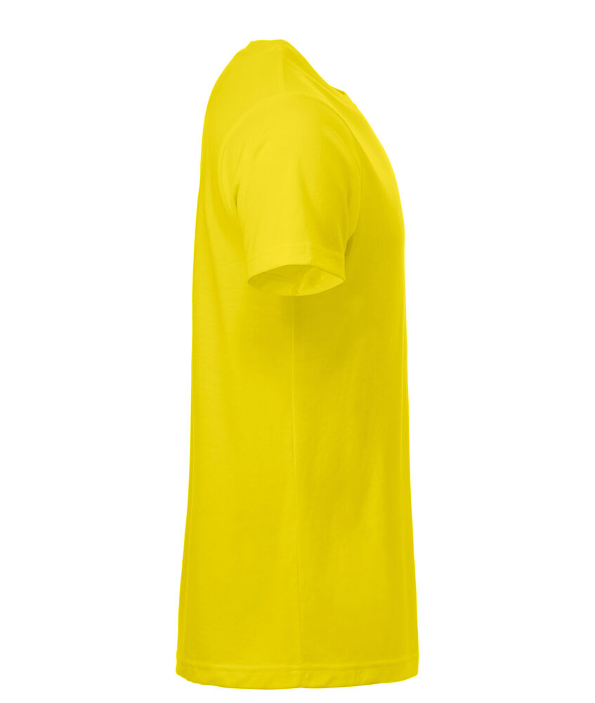 New Classic-T